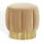 Light Brown Velvet
