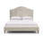 Montague Upholstered Standard Storage Bed-70077684-71043085-70077667