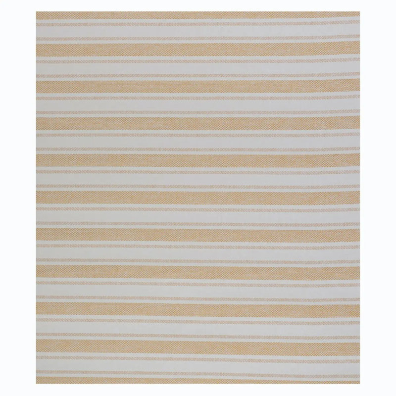 Oxnard Paperweave Wallpaper