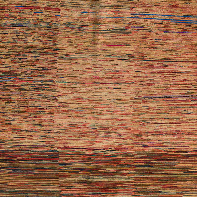 Stutzman Abstract Indoor Rug