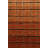 Rug & Kilim’S Gradient Rug In Creamy Beige-Brown Ombre Grid And High-Low Texture