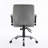 DELIA Customer Chair-107134441