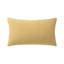 PIGMENT Linen Pillow Cover & Insert-507719690-507719689