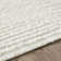 Jabali Performance Striped Indoor Rug