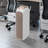 Air Purifier with HEPA Filter-60649121