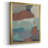 Floating By II Premium Framed Canvas - Ready to Hang-1534393438-1534393439