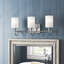 Rowley 3 Light Frosted Dimmable Vanity Light-1903484768