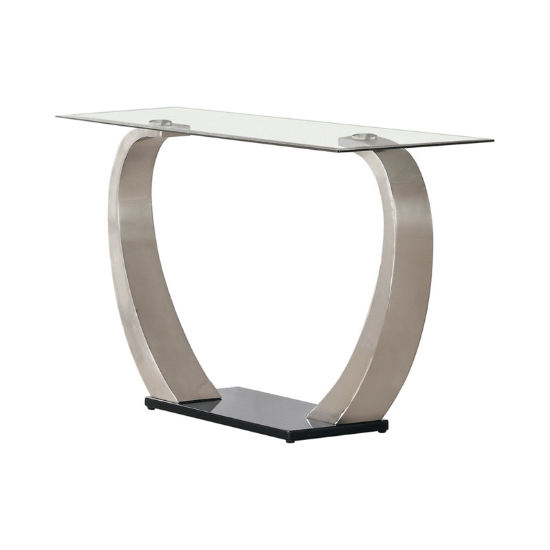 Dundressan 48'' Console Table