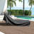 Outdoor Cover