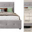 Rowyn Bed-107432752