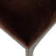 Valeene Dining Chair-2016038499