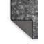 Tapis gris/brun zone contemporaine-84960824