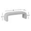 Banc rembourré Oriole-380103893