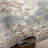 Washable Oriental Indoor Rug-70927565