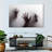 Kelan Spooky Silhouettes-107854563