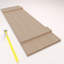 Vinyle à vie, quatre planches jointes TailorMade, volets Board-n-Batten, avec cages à volets-96225733-96225737
