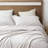 Sateen Sheet Set-1427301302