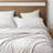 Sheet Set-1427301303