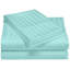 Ensemble de draps en satin de coton de qualité égyptienne 600 fils Beverly Hills-1706156249-1706160777