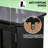 Home Storage Cabinet,Kitchen Pantry Cabinet
