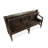 Storage Bench-118760113