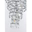 Lustre Cinda -1497681834