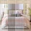 Ensemble d'édredon 7 pièces Clarion-568360656-568360669
