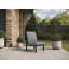 Stanford Outdoor Lounge Chair