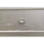 Commode 5 tiroirs Katerina
