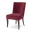 Bandeau Dining Chair-70399732-96916098