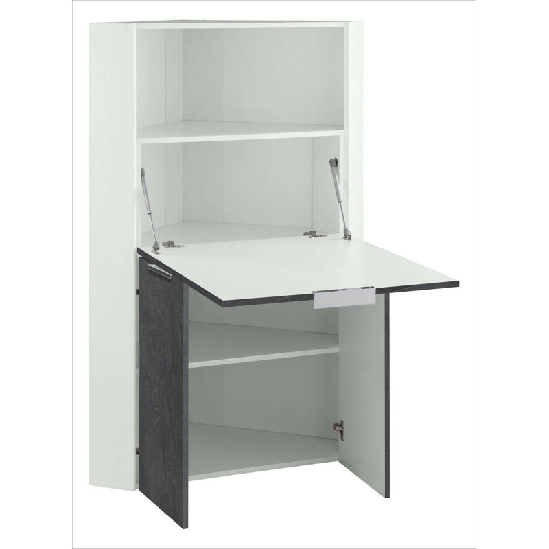 Murgia Writing Desk