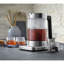 Lono 1.7 L Kettle