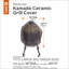 Housse pour barbecue Ravenna Kamado
