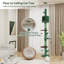 220cm H Cat Tree-434470811