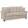 Park Lane Sleeper Sofa