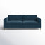 Everly Sofa-1821527723-1826290218