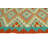 Bousson Wool Geometric Indoor Rug