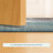 Machine Washable Indoor/Outdoor Chantille ACN2901 Modern Rug-995015991-995015986
