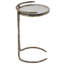 Table d'appoint Lorinna