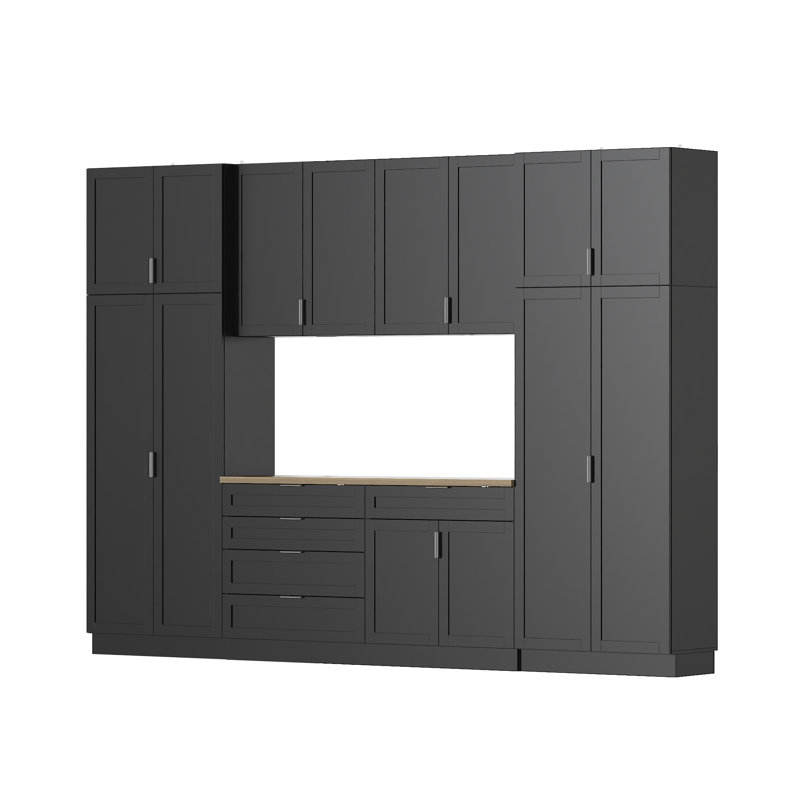 Buffet 126 po