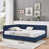 Bleu foncé