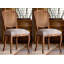 Cochin Dining Chair