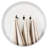 Campfort Round Mirror-1062415582-1062415575