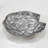 Serving Tray-1522406247