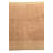 Jodi Brown Rug