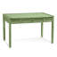 Pine Isle Writing Desk-1870029076-1870029084