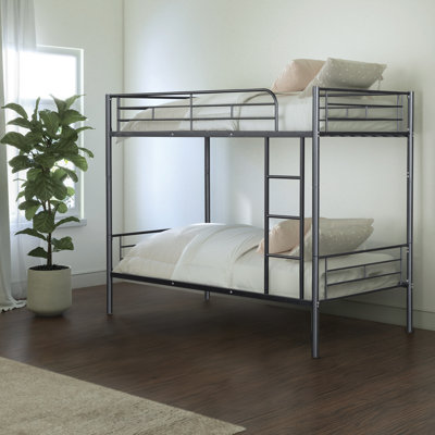 Ananias Bunk Bed