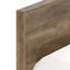 Allyannah Levison Platform Bed With Headboard-431984351-425417717