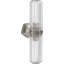 Occasion 2 - Light Plug-in Armed Sconce-1105102971