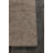Boris Hand Tufted Wool Beige/Cream Loop Pile Cut High Low Floral Transitional Area Rug-1346232751-1437833560